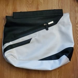 Miche Purse Shell Rita Used